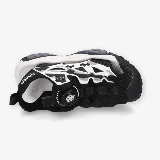 Dockers ​ Kinder Sneaker Low-Kinder Sneaker