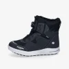 Dockers ​ Kinder Stiefel-Kinder Stiefel