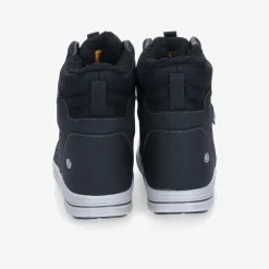 Dockers ​ Kinder Stiefel-Kinder Stiefel