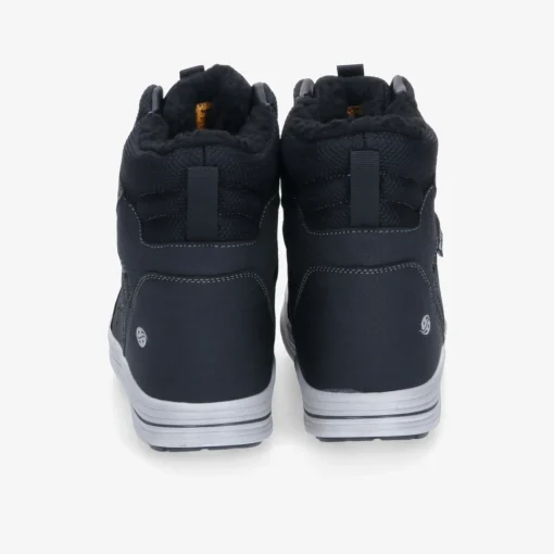 Dockers ​ Kinder Stiefel-Kinder Stiefel