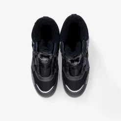 Dockers ​ Kinder Stiefel-Kinder Stiefel