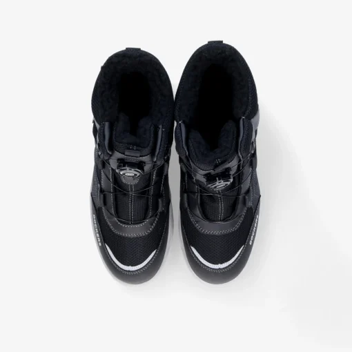 Dockers ​ Kinder Stiefel-Kinder Stiefel