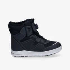 Dockers ​ Kinder Stiefel-Kinder Stiefel
