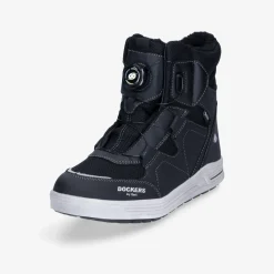 Dockers ​ Kinder Stiefel-Kinder Stiefel