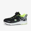 Dockers ​ Kinder Trekkingschuh-Kinder Trekkingschuhe | Halbschuhe