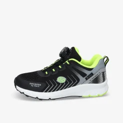 Dockers ​ Kinder Trekkingschuh-Kinder Trekkingschuhe | Halbschuhe