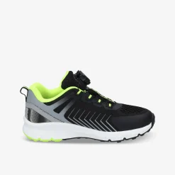 Dockers ​ Kinder Trekkingschuh-Kinder Trekkingschuhe | Halbschuhe