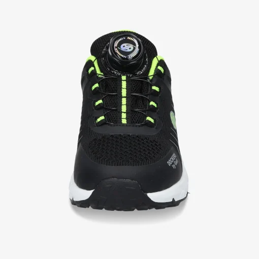 Dockers ​ Kinder Trekkingschuh-Kinder Trekkingschuhe | Halbschuhe