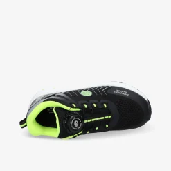Dockers ​ Kinder Trekkingschuh-Kinder Trekkingschuhe | Halbschuhe