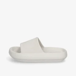 DooDogs Damen Badeschuh-Damen Badeschuhe | Größen Ab 42