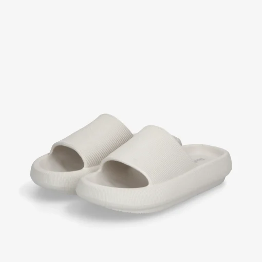 DooDogs Damen Badeschuh-Damen Badeschuhe | Größen Ab 42