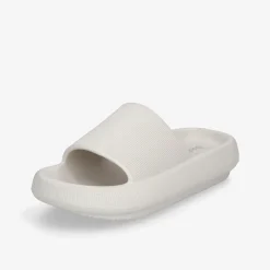 DooDogs Damen Badeschuh-Damen Badeschuhe | Größen Ab 42