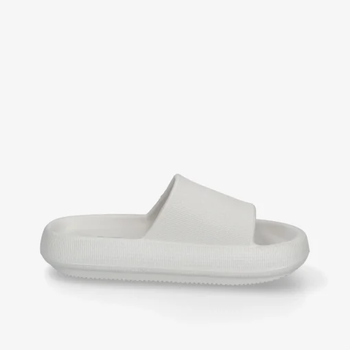 DooDogs Damen Badeschuh-Damen Badeschuhe | Größen Ab 42