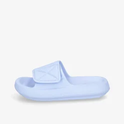 DooDogs Damen Badeschuhe-Damen Badeschuhe