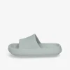 DooDogs Damen Badeschuhe-Damen Badeschuhe