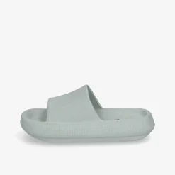 DooDogs Damen Badeschuhe-Damen Badeschuhe