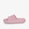 DooDogs Damen Badeschuhe-Damen Badeschuhe | Größen Ab 42