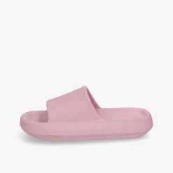 DooDogs Damen Badeschuhe-Damen Badeschuhe | Größen Ab 42