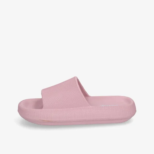 DooDogs Damen Badeschuhe-Damen Badeschuhe | Größen Ab 42