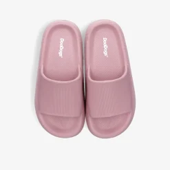 DooDogs Damen Badeschuhe-Damen Badeschuhe | Größen Ab 42