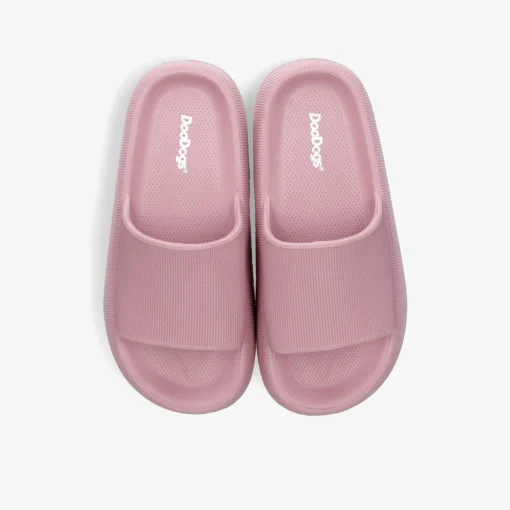 DooDogs Damen Badeschuhe-Damen Badeschuhe | Größen Ab 42