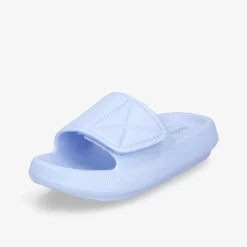 DooDogs Damen Badeschuhe-Damen Badeschuhe