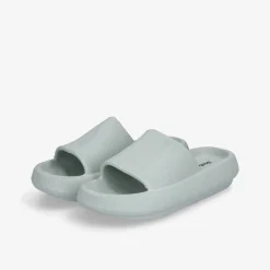 DooDogs Damen Badeschuhe-Damen Badeschuhe