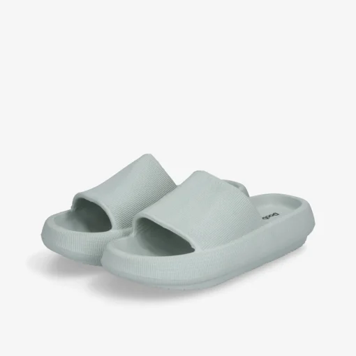 DooDogs Damen Badeschuhe-Damen Badeschuhe