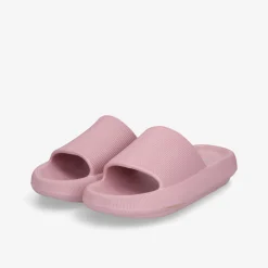 DooDogs Damen Badeschuhe-Damen Badeschuhe | Größen Ab 42