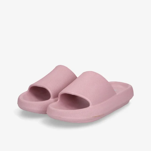 DooDogs Damen Badeschuhe-Damen Badeschuhe | Größen Ab 42