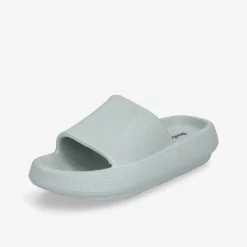 DooDogs Damen Badeschuhe-Damen Badeschuhe
