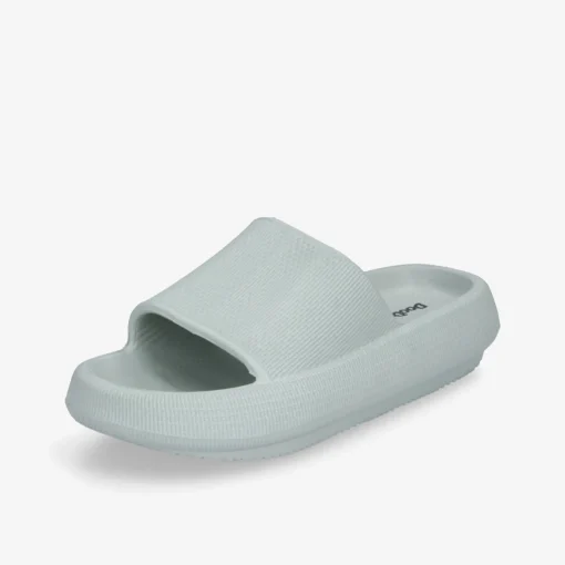 DooDogs Damen Badeschuhe-Damen Badeschuhe