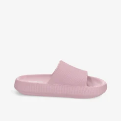 DooDogs Damen Badeschuhe-Damen Badeschuhe | Größen Ab 42
