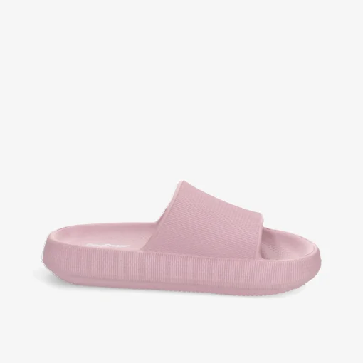 DooDogs Damen Badeschuhe-Damen Badeschuhe | Größen Ab 42