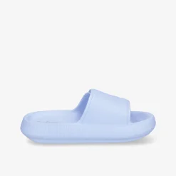 DooDogs Damen Badeschuhe-Damen Badeschuhe