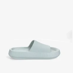 DooDogs Damen Badeschuhe-Damen Badeschuhe