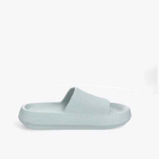 DooDogs Damen Badeschuhe-Damen Badeschuhe