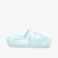 DooDogs Damen Badeschuhe-Damen Badeschuhe