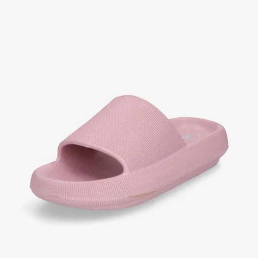 DooDogs Damen Badeschuhe-Damen Badeschuhe | Größen Ab 42