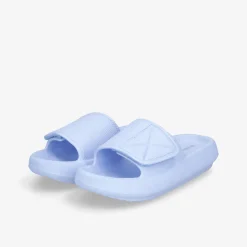DooDogs Damen Badeschuhe-Damen Badeschuhe