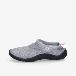 DooDogs Damen Schwimmschuhe-Damen Badeschuhe