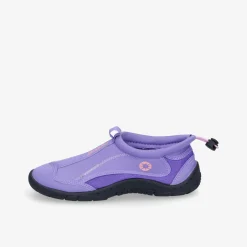 DooDogs Damen Schwimmschuhe-Damen Badeschuhe