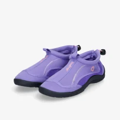 DooDogs Damen Schwimmschuhe-Damen Badeschuhe