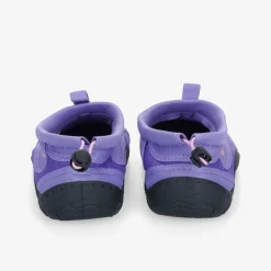 DooDogs Damen Schwimmschuhe-Damen Badeschuhe
