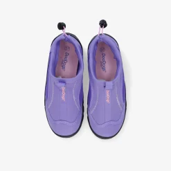 DooDogs Damen Schwimmschuhe-Damen Badeschuhe