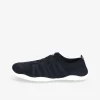 DooDogs Damen Slip On-Damen Sneaker | Größen Ab 42