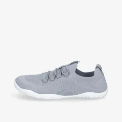 DooDogs Damen Slip On-Damen Sneaker | Größen Ab 42