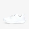 DooDogs Damen Slip On-Damen Sneaker | Größen Ab 42