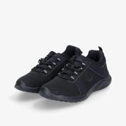 DooDogs Damen Slip On-Damen Sneaker | Größen Ab 42