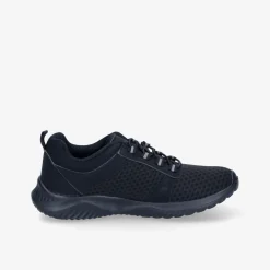 DooDogs Damen Slip On-Damen Sneaker | Größen Ab 42